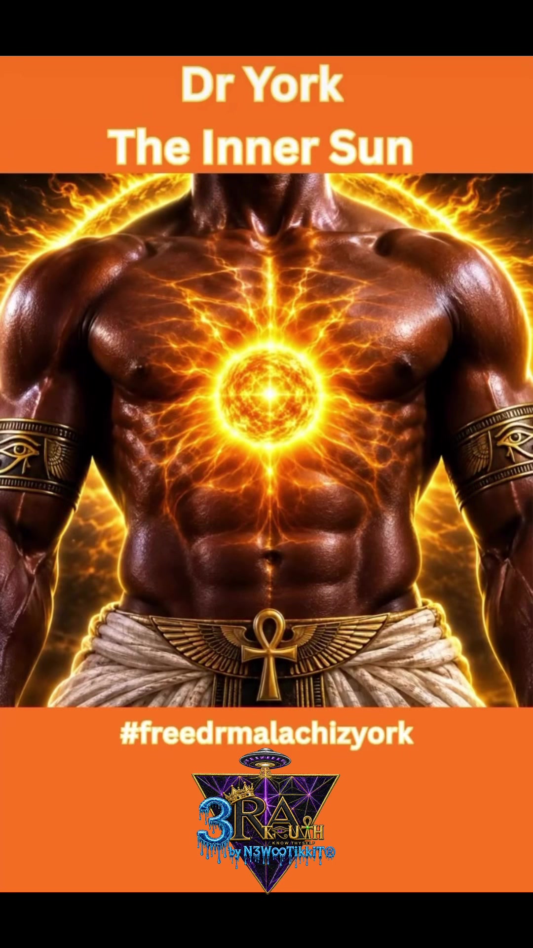@R𓂀Ly☥3♾️8☀️🙌🏿🤴🏿