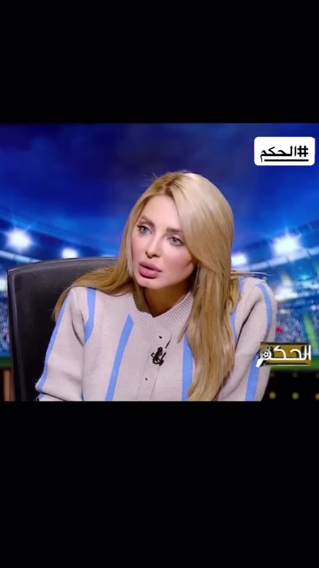 @Mai helmy - مي حلمي
