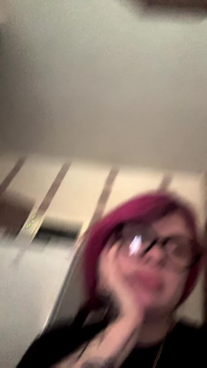 @Соля