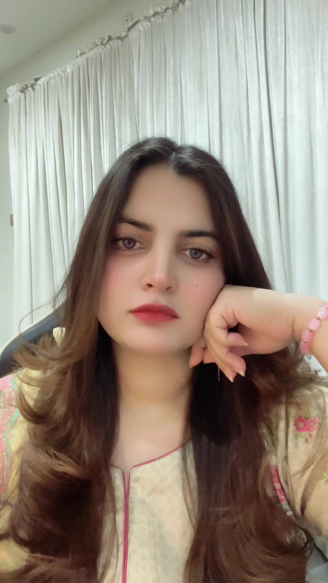 @Diya
