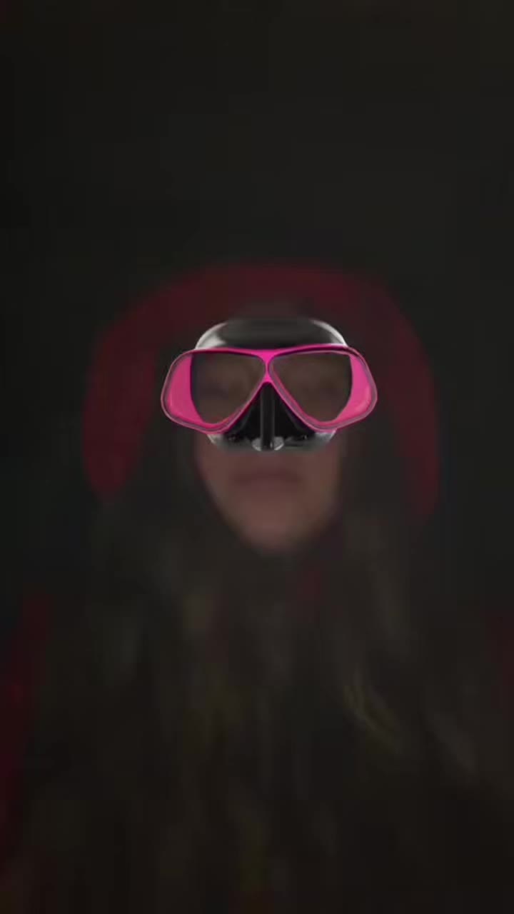 @Casiana șefa 🤫👌😉