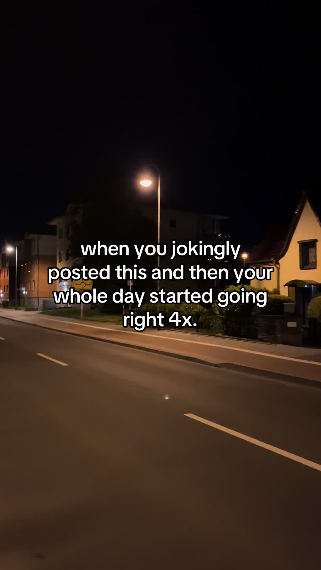 @Taimo