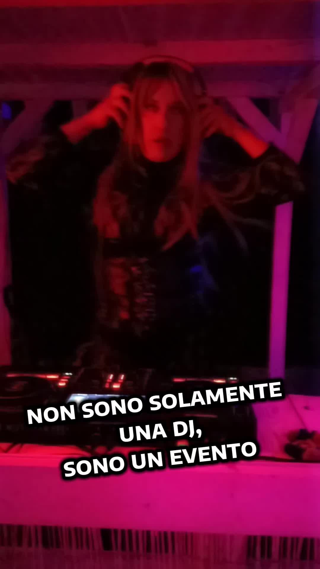 @Rossana Rox