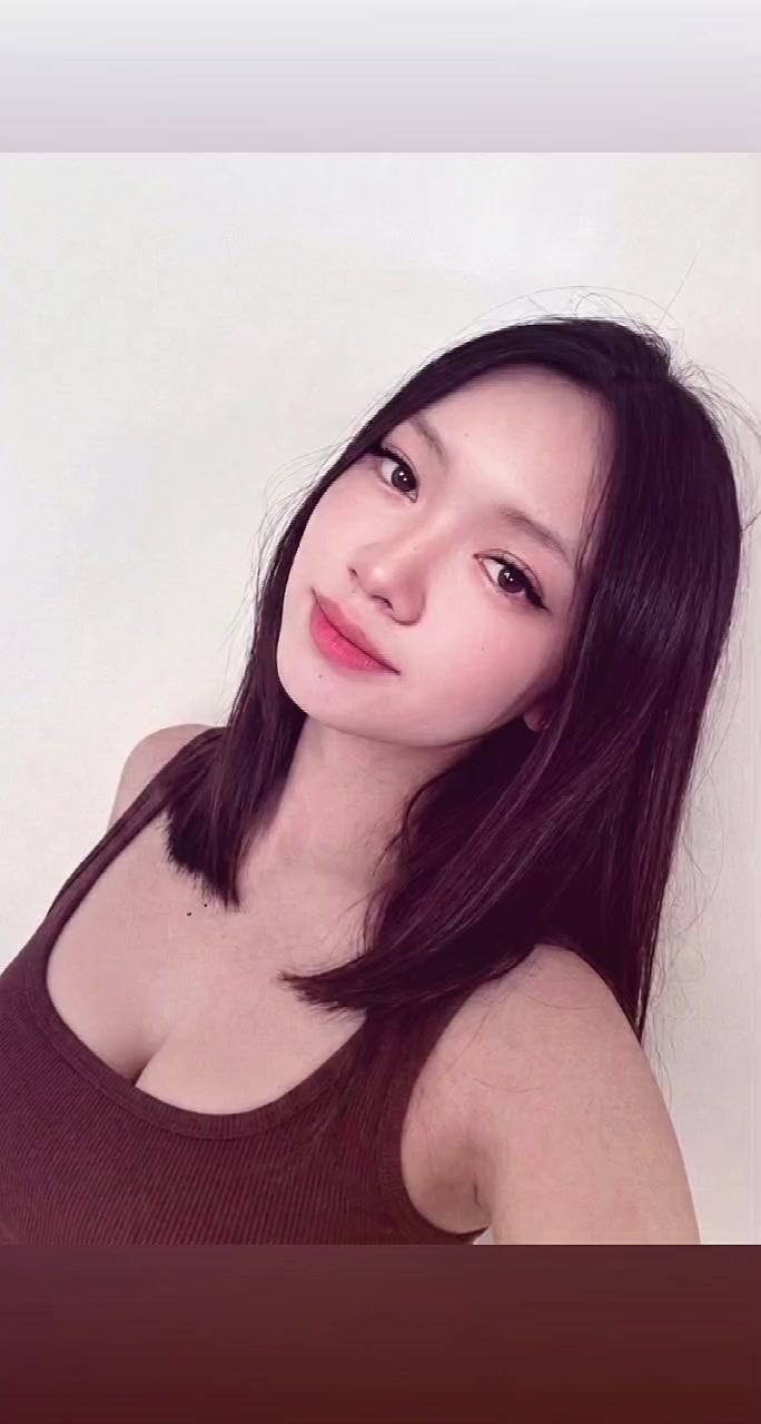@chescka