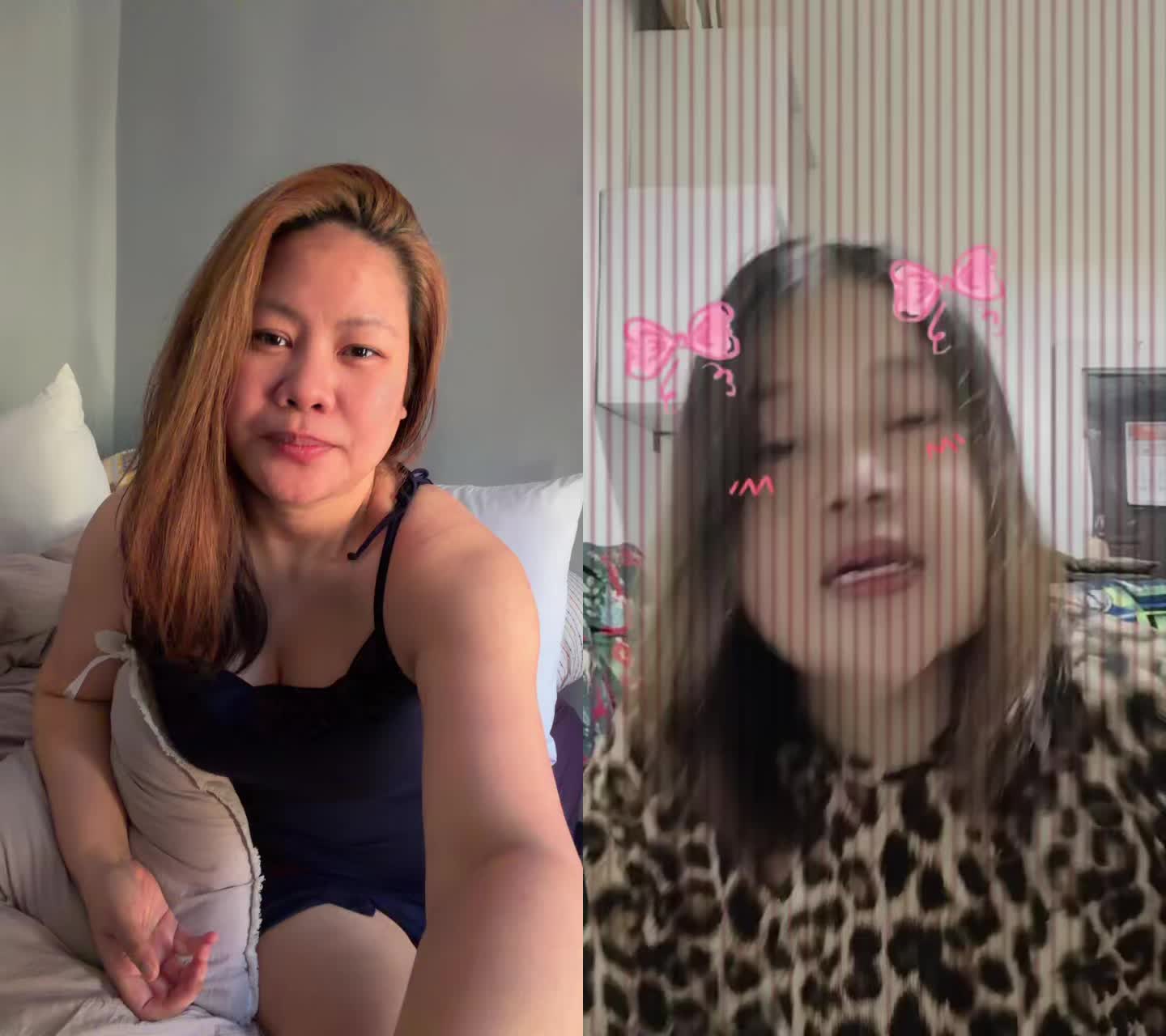 @𝗜𝗡𝗔🪷💰🇺🇸𝗕𝗧.𝗔𝗗𝗠𝗜𝗡