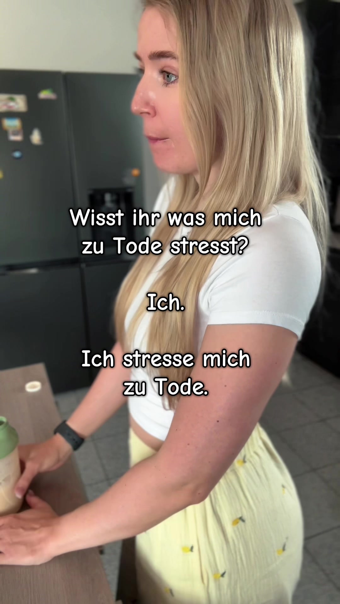 @AnnaMia