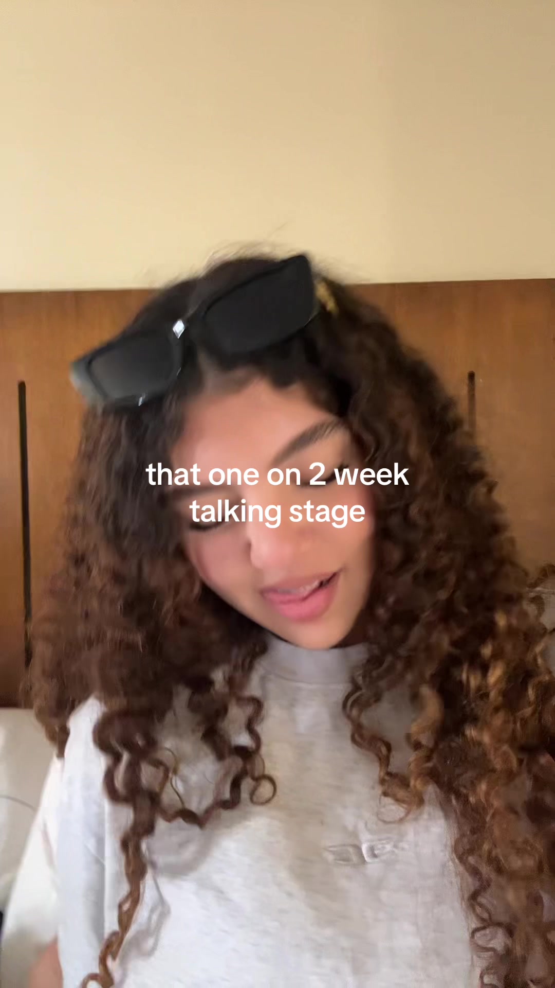 @𝓷𝓲𝓷𝓪ރ