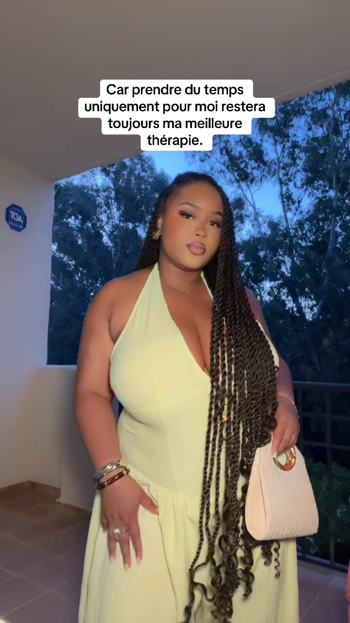 @Ornella.Mze