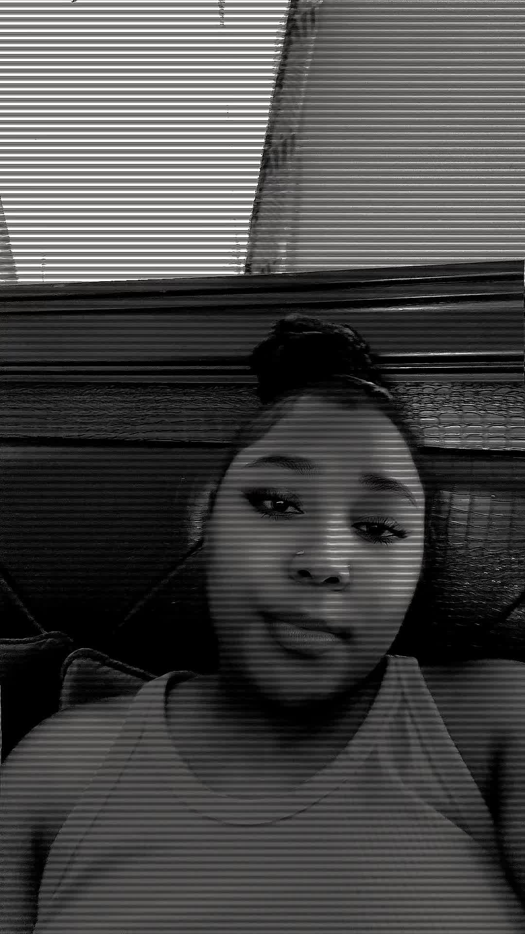@Ms•chosen//contentcreator❗️❤️