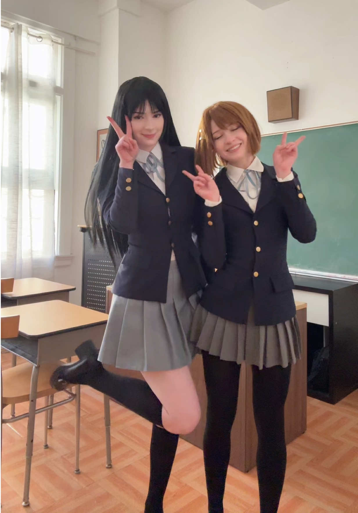 @nico