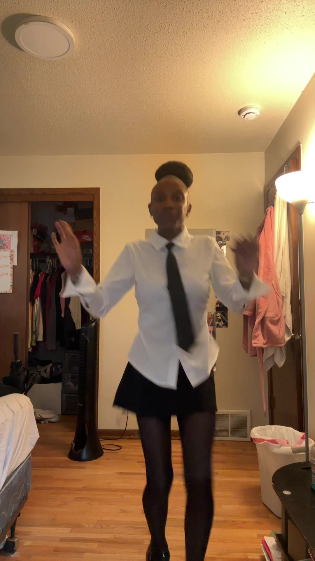 @Justacrybabybih