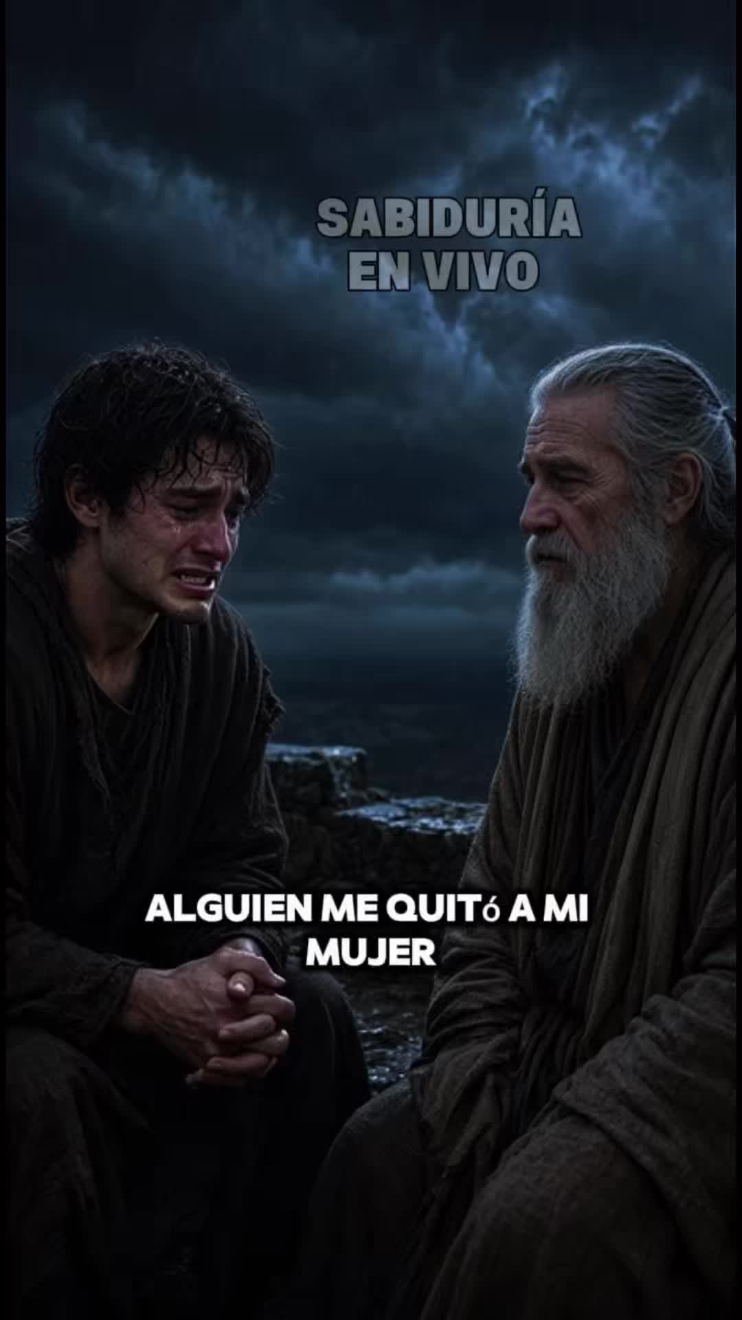 @Historias de amor