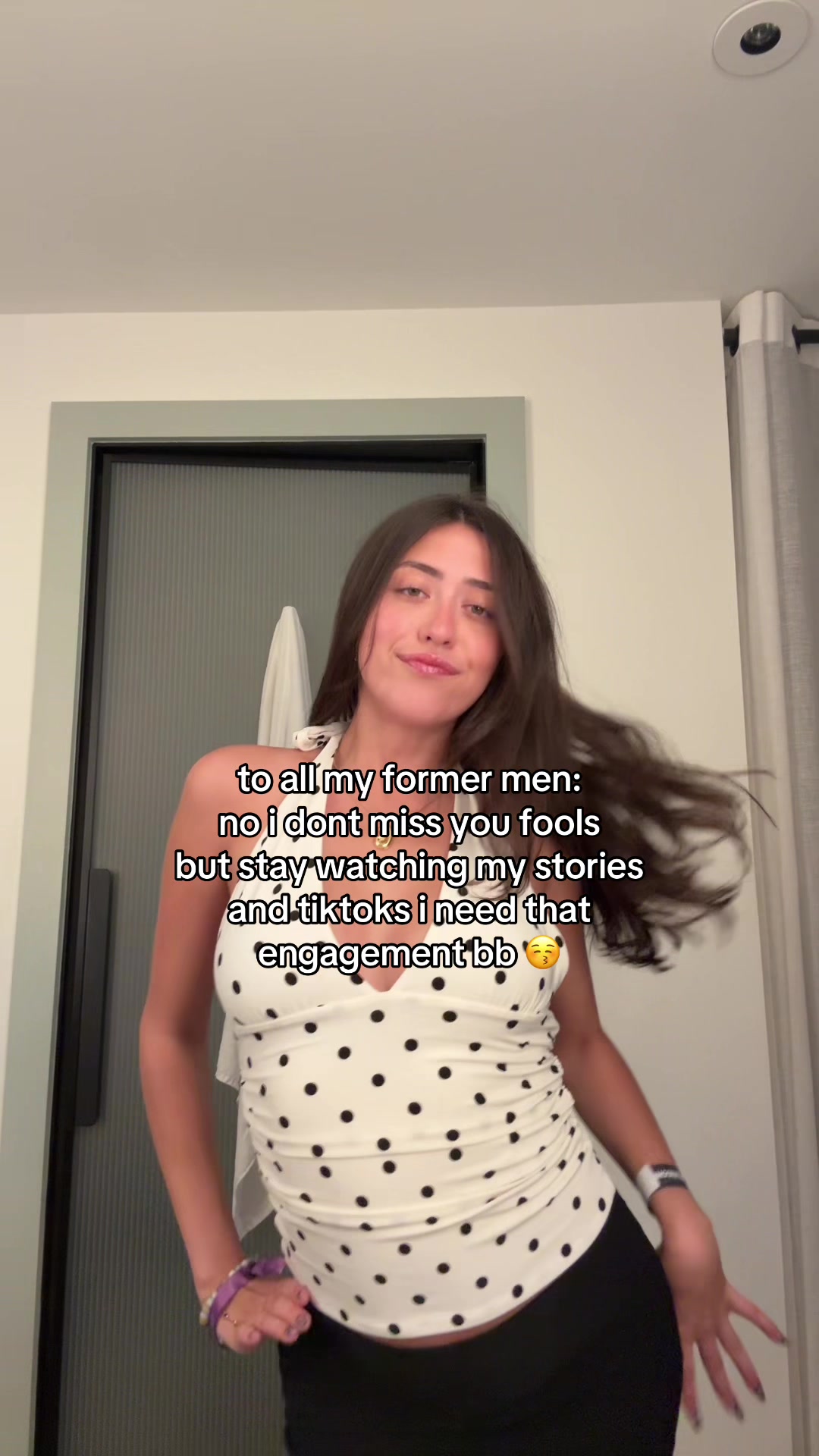 @Gabby 💘🫩