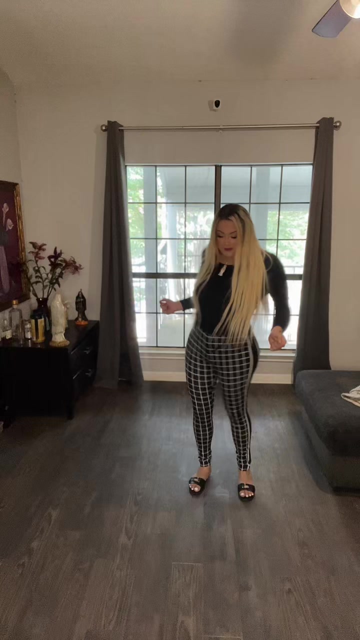 @Marbella