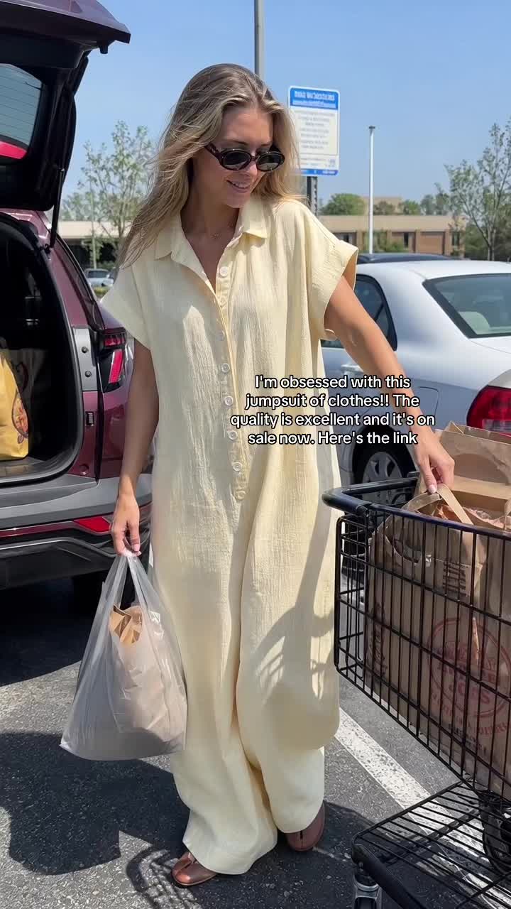 @donaauu