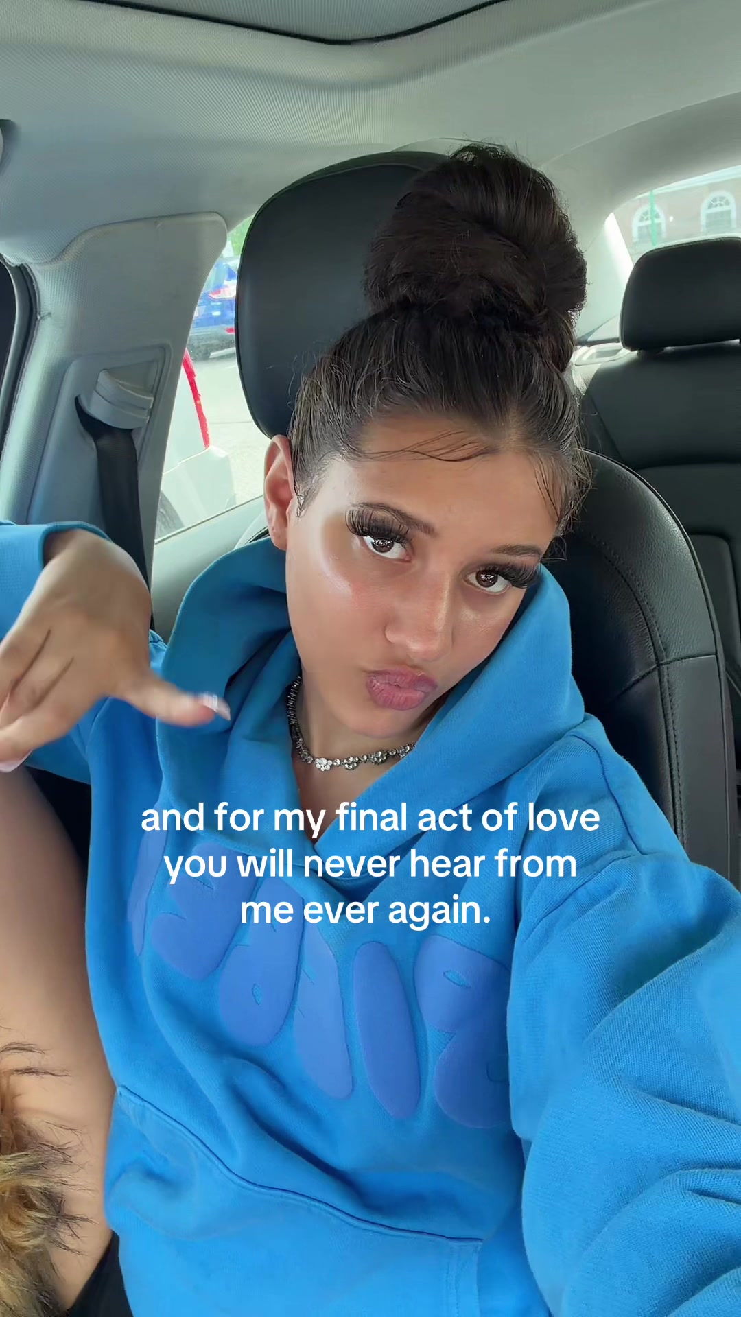 @safiya🐆