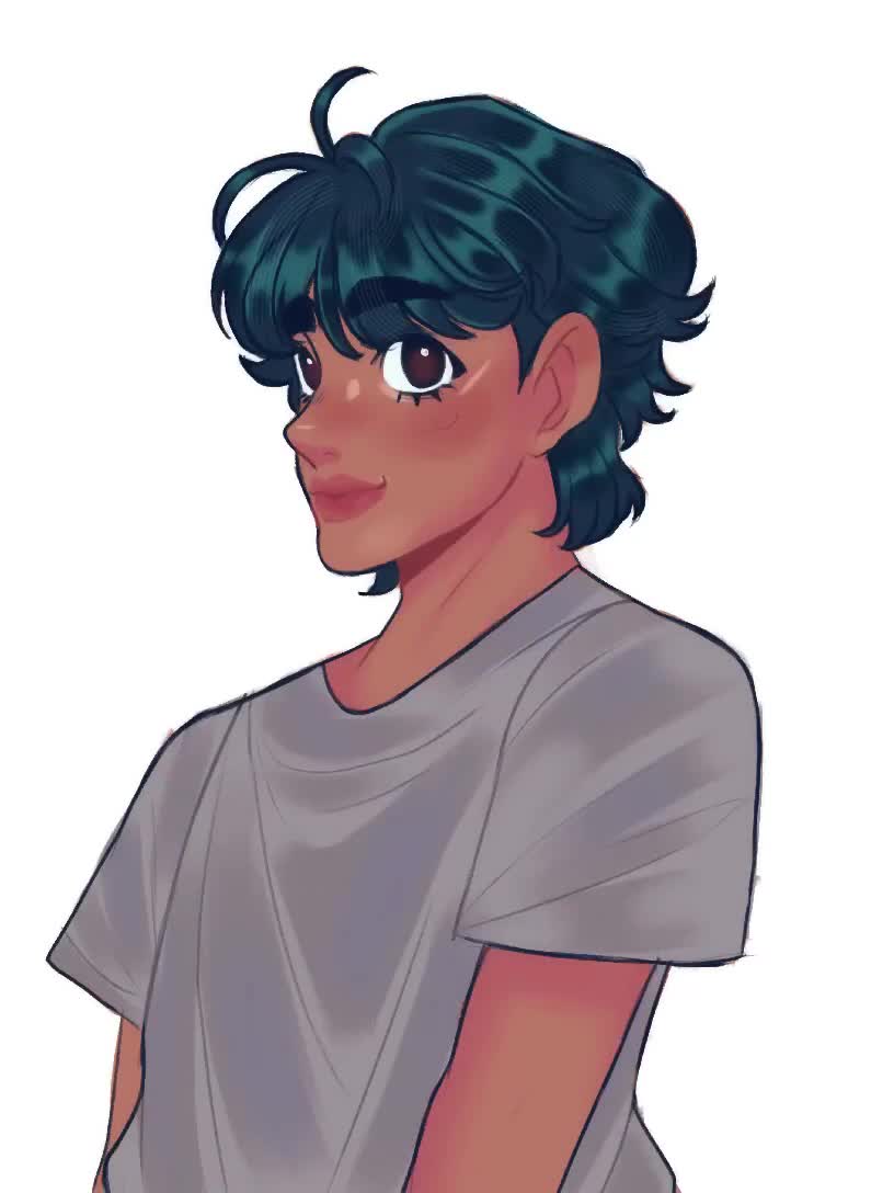 @LadybugNoodles
