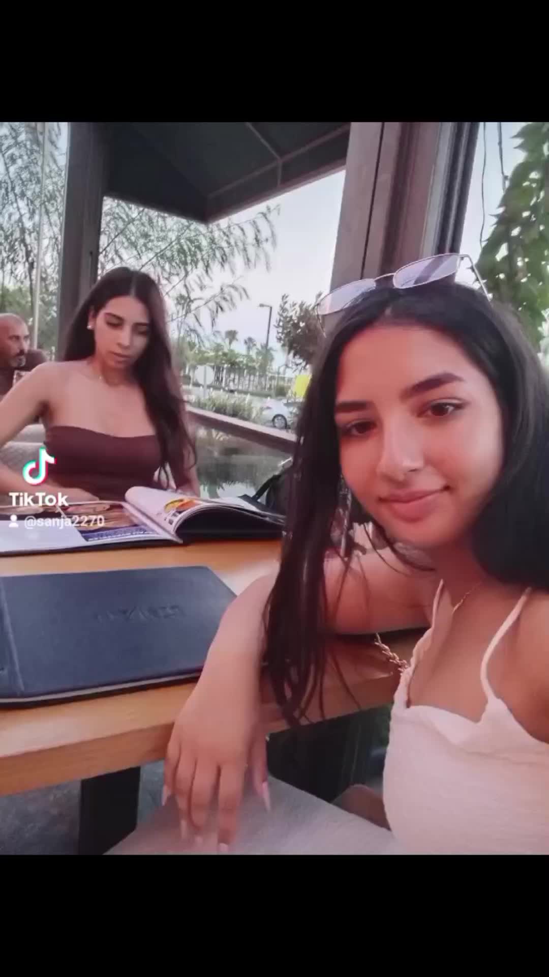 @sanja