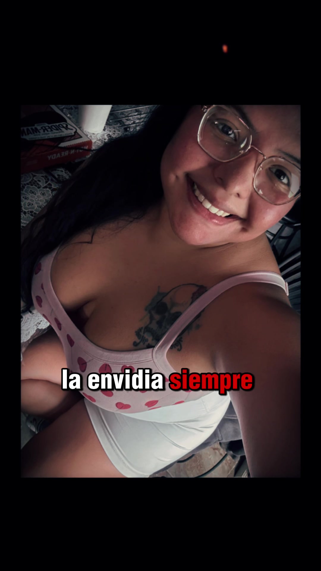 @Bianca🤓🫶🏼