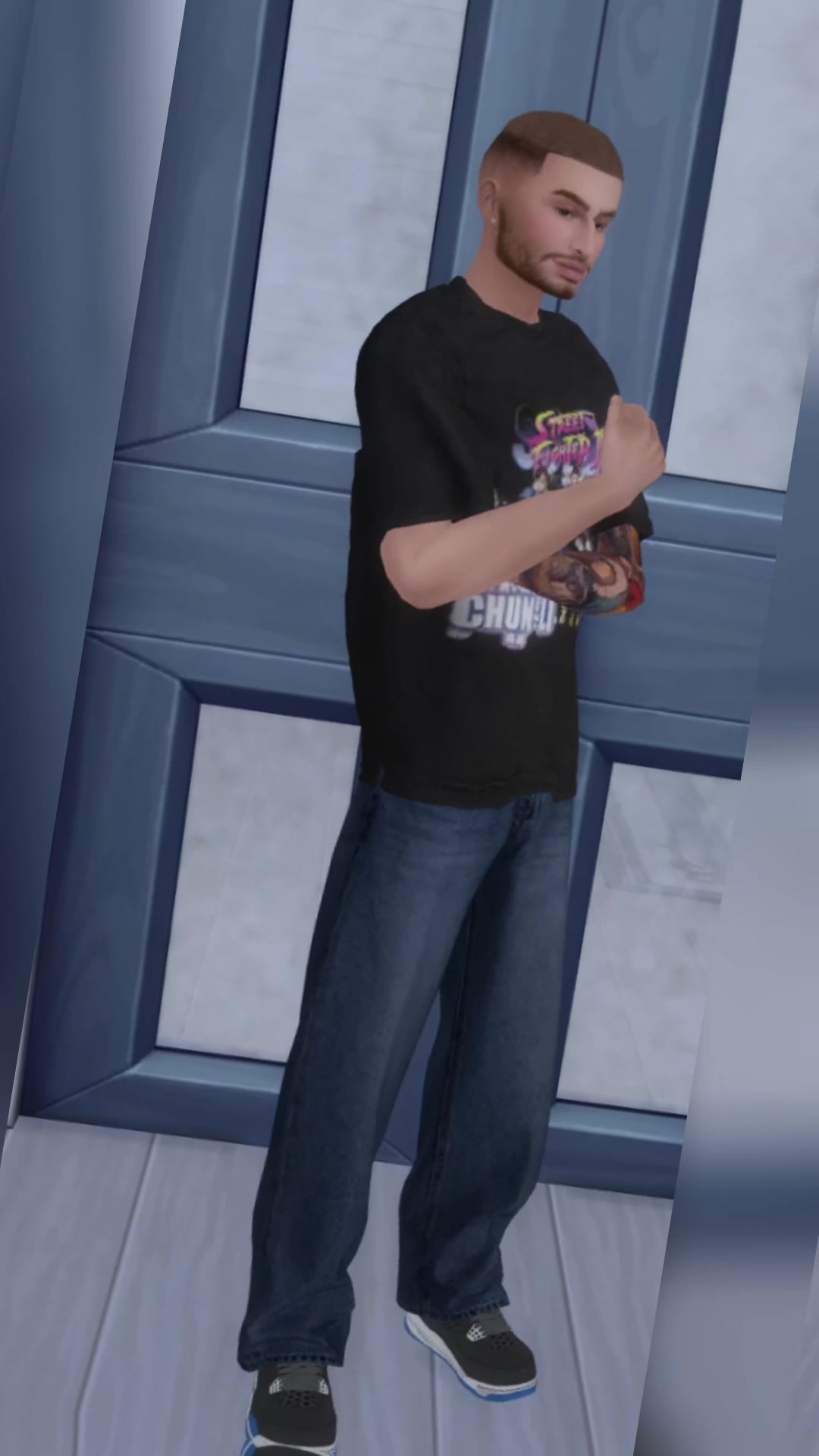 @_piccolaaaasims