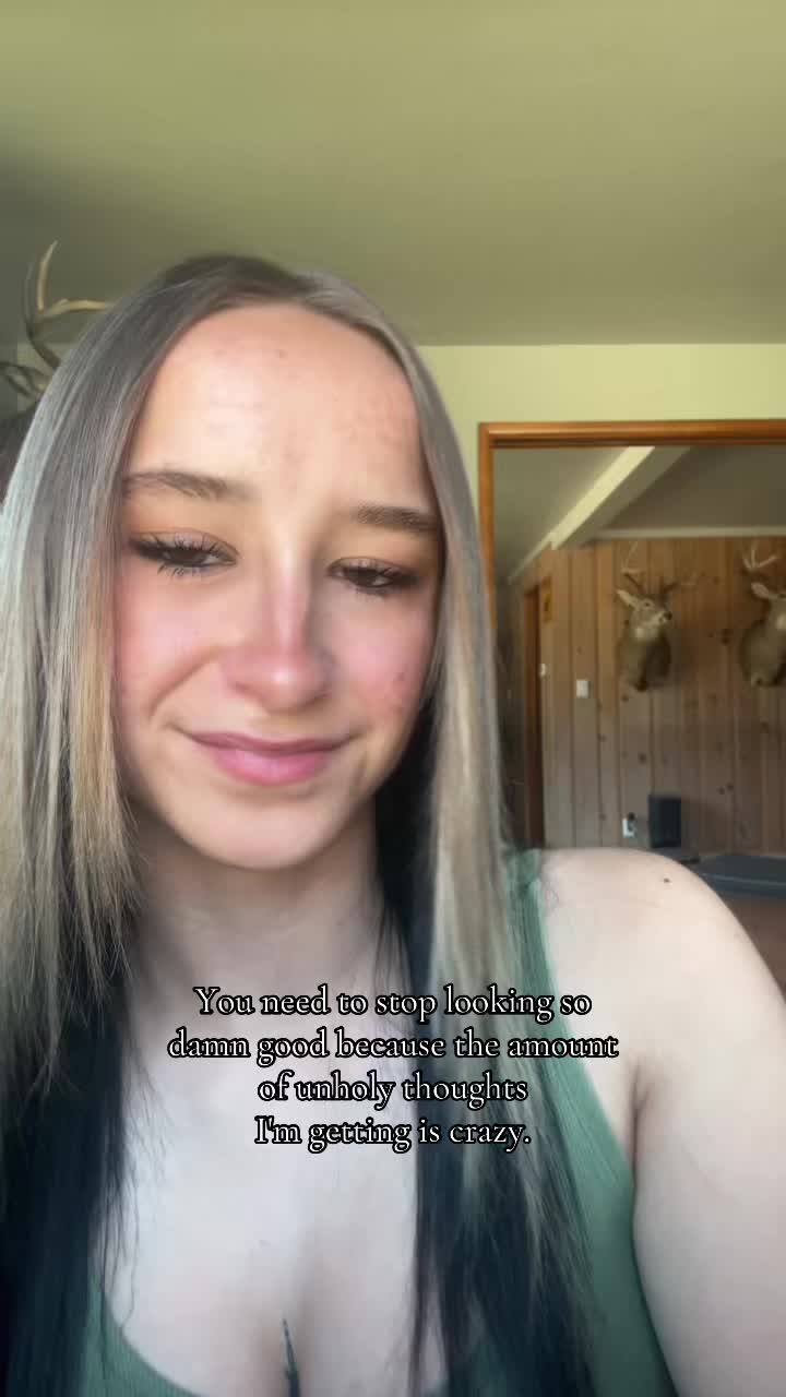 @CC