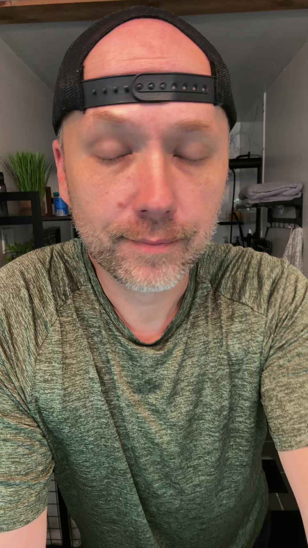 @Life By Michael