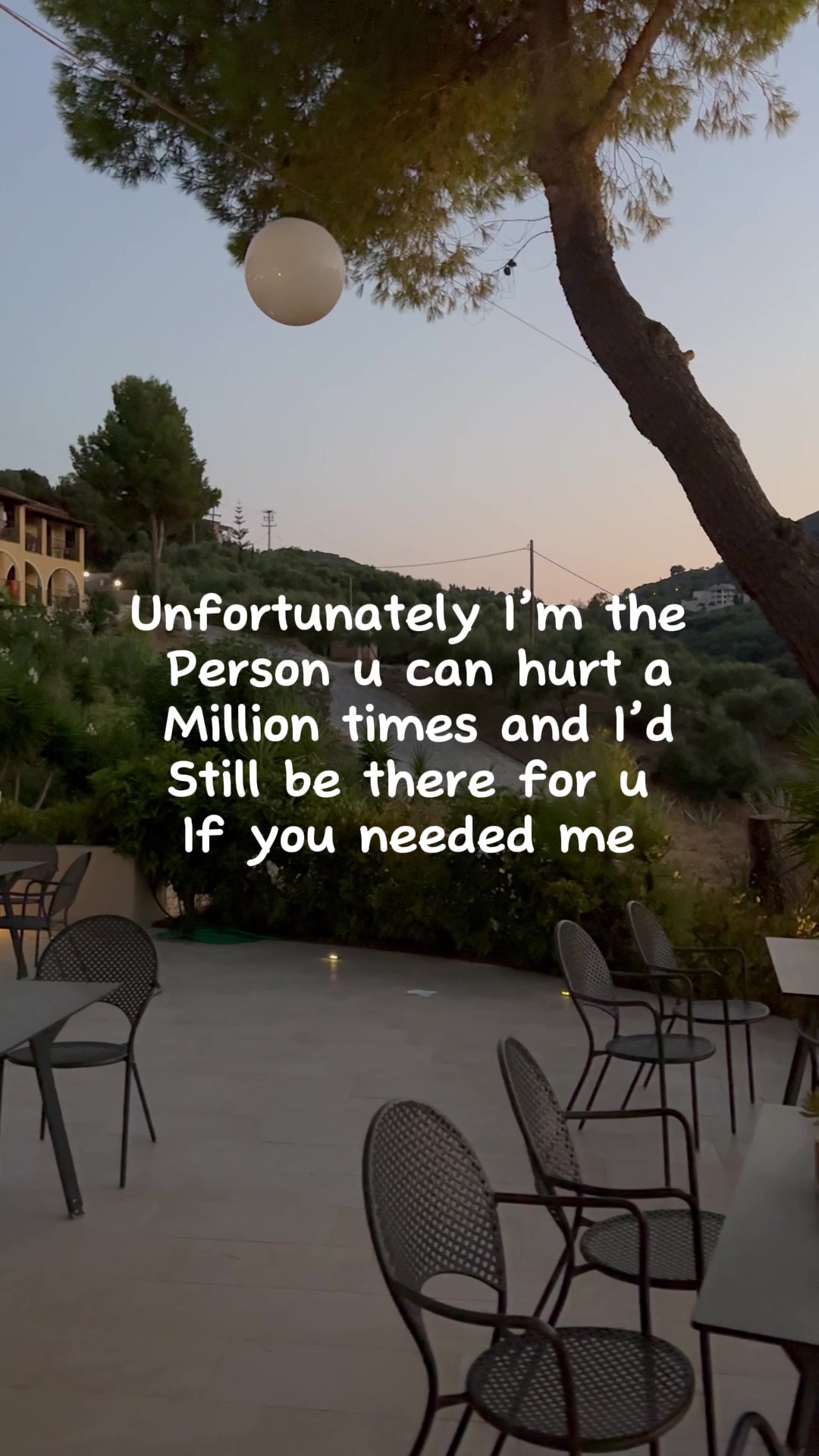 @MIKE ♌️ ❌