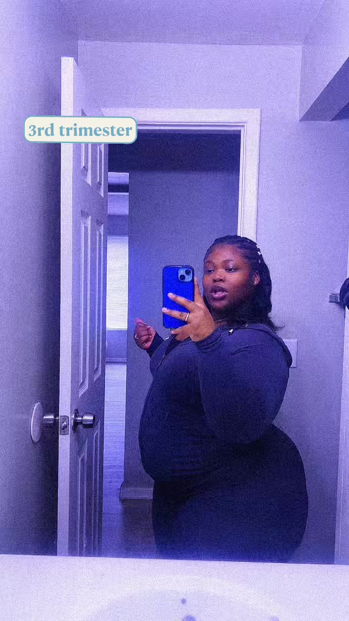 @Lashaa__baby
