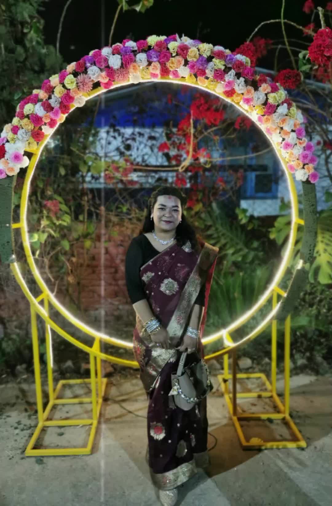 @Sonali MhrZn🧿