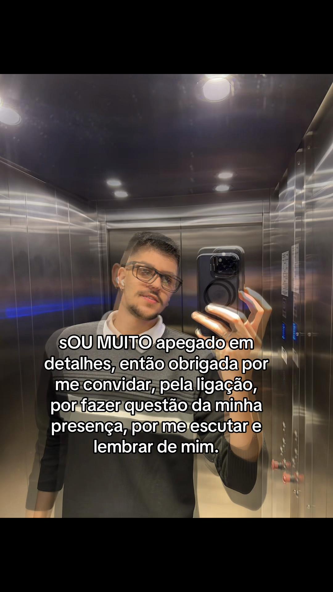 @Teus 🐢