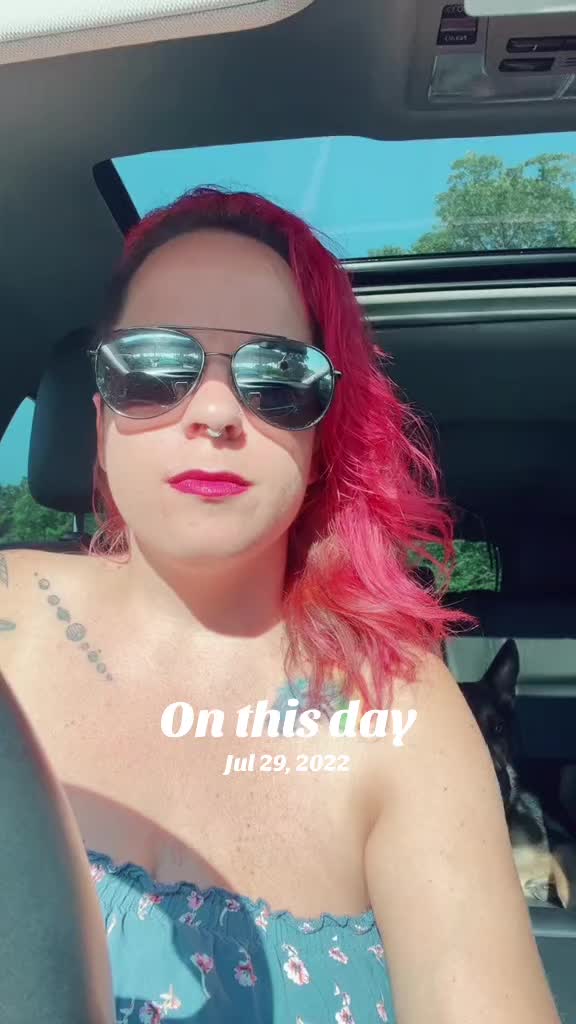 @Nolongerapastorswife (Casey)