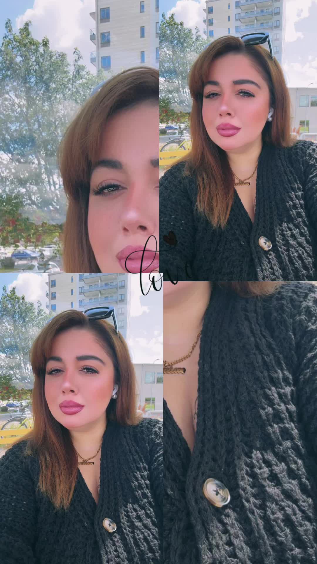 @🖤🦋ISMETA🦋🖤