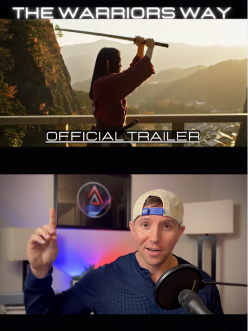 @AiMovieTrailers_