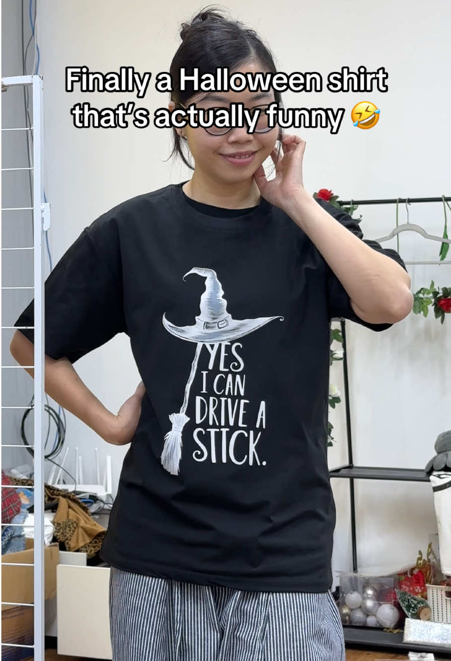 @winci278