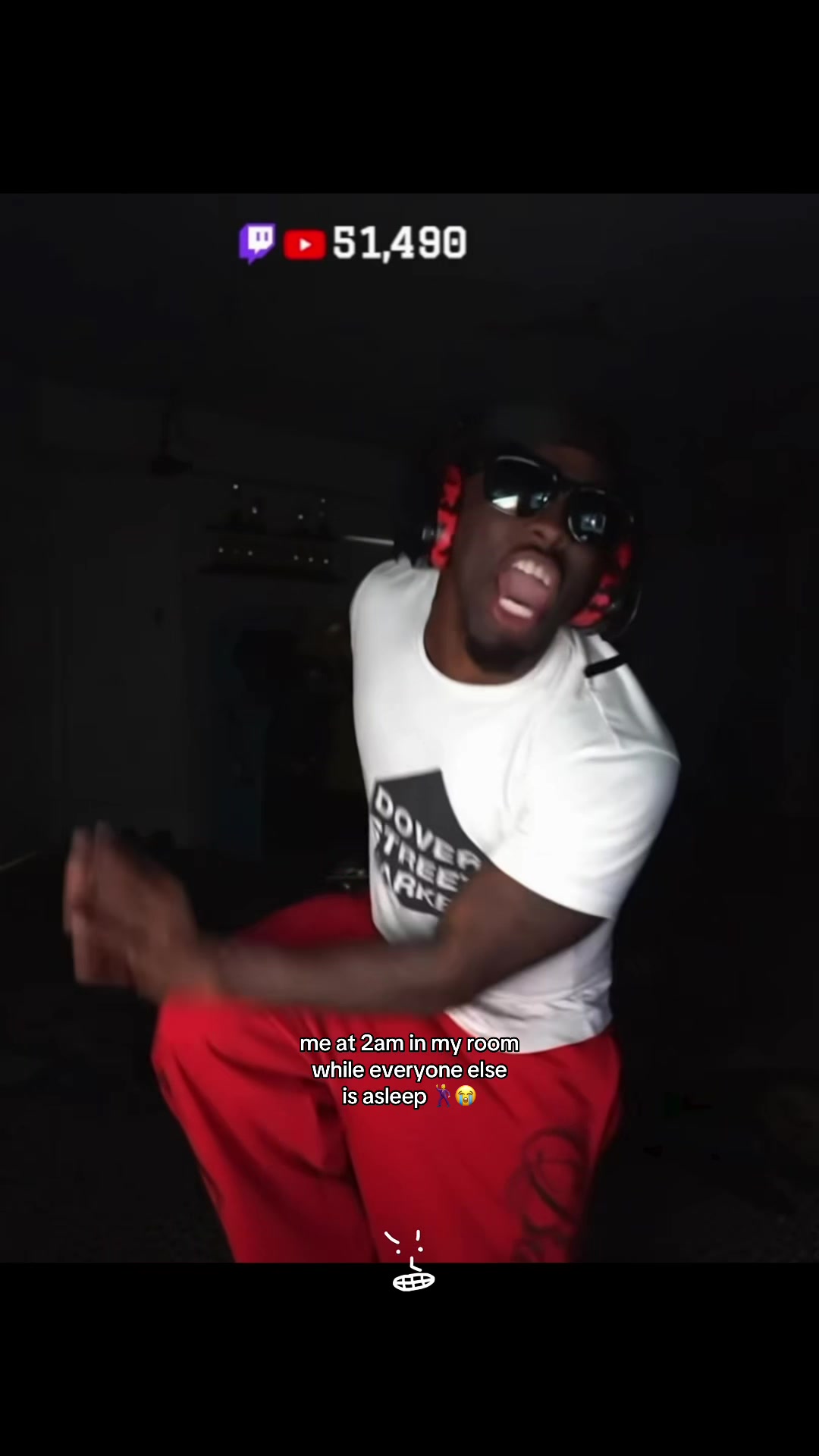 @๐