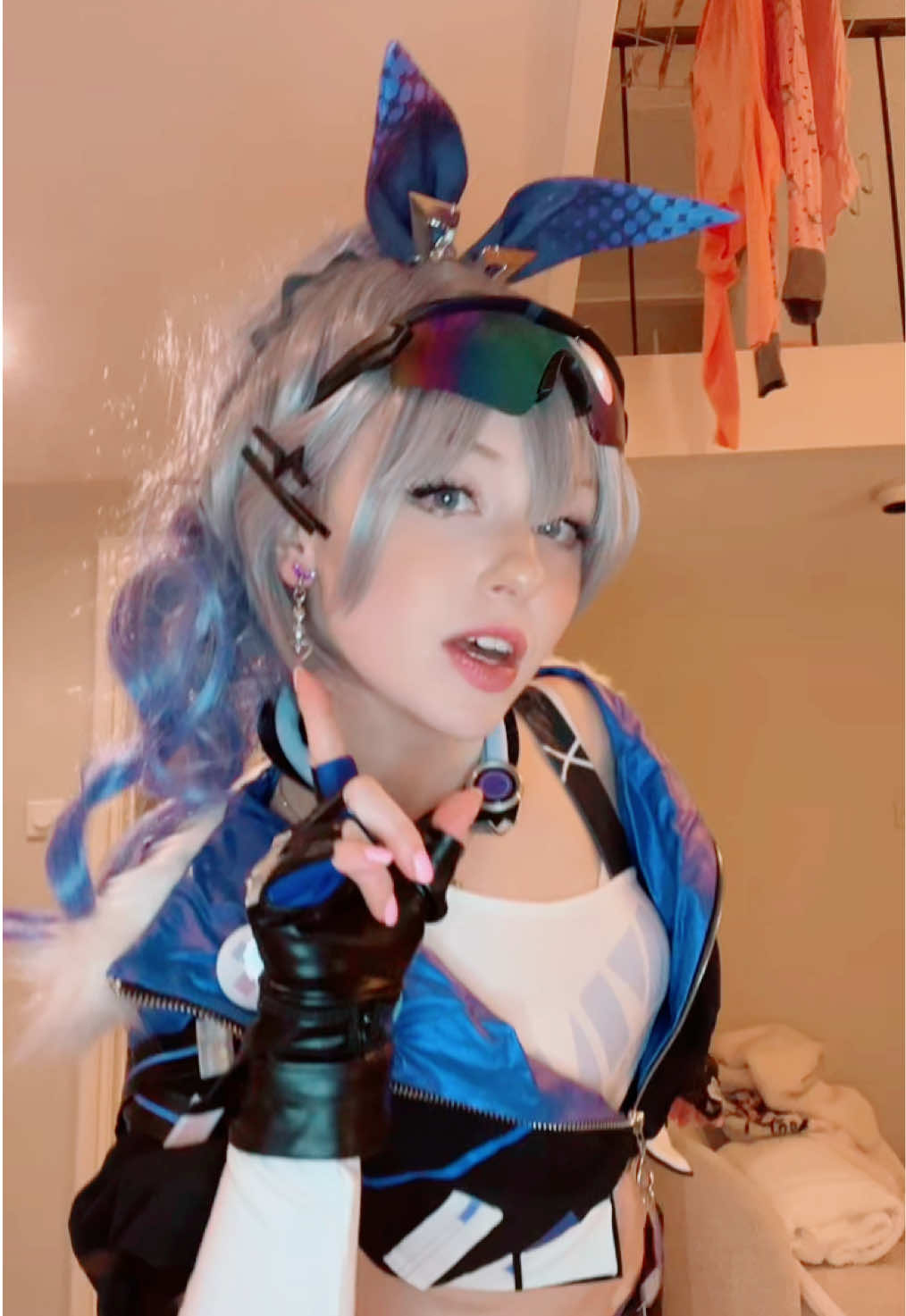 @kiekeboots