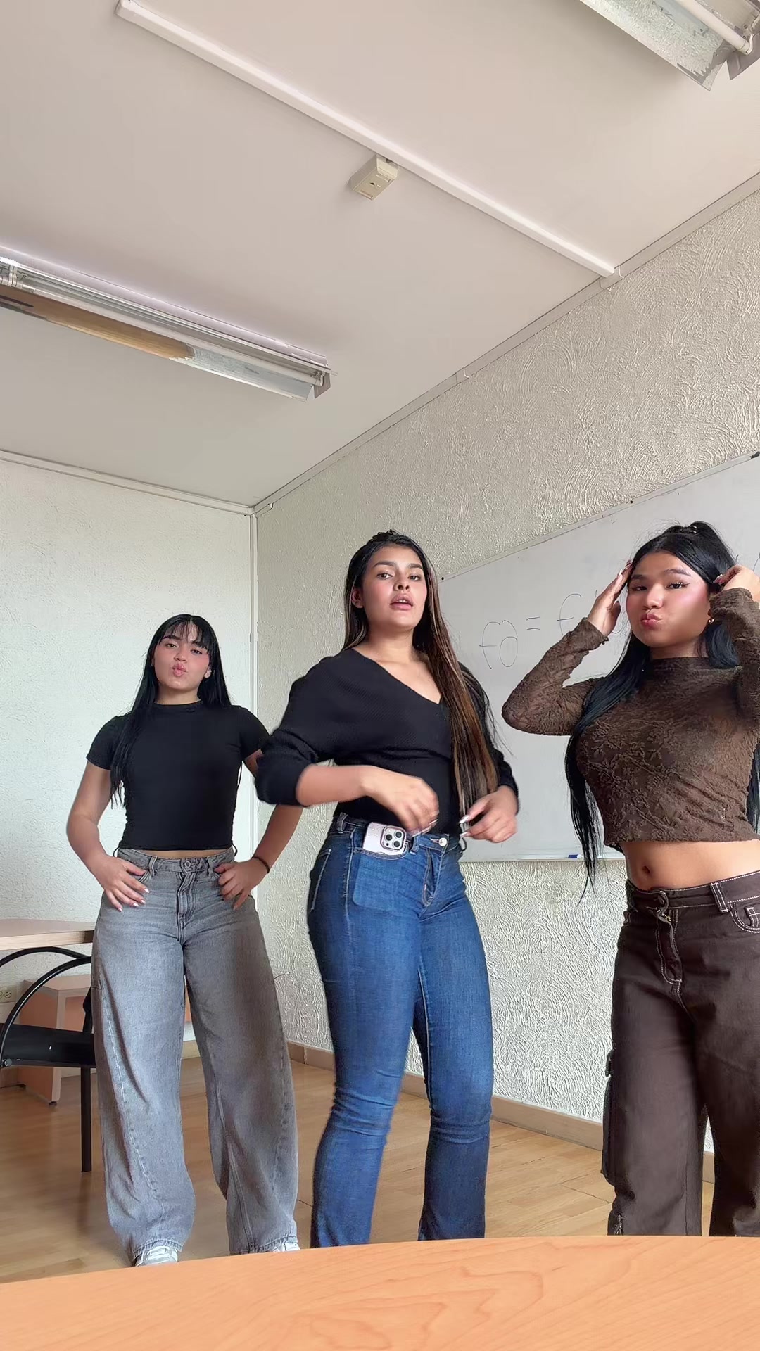 @Tatii