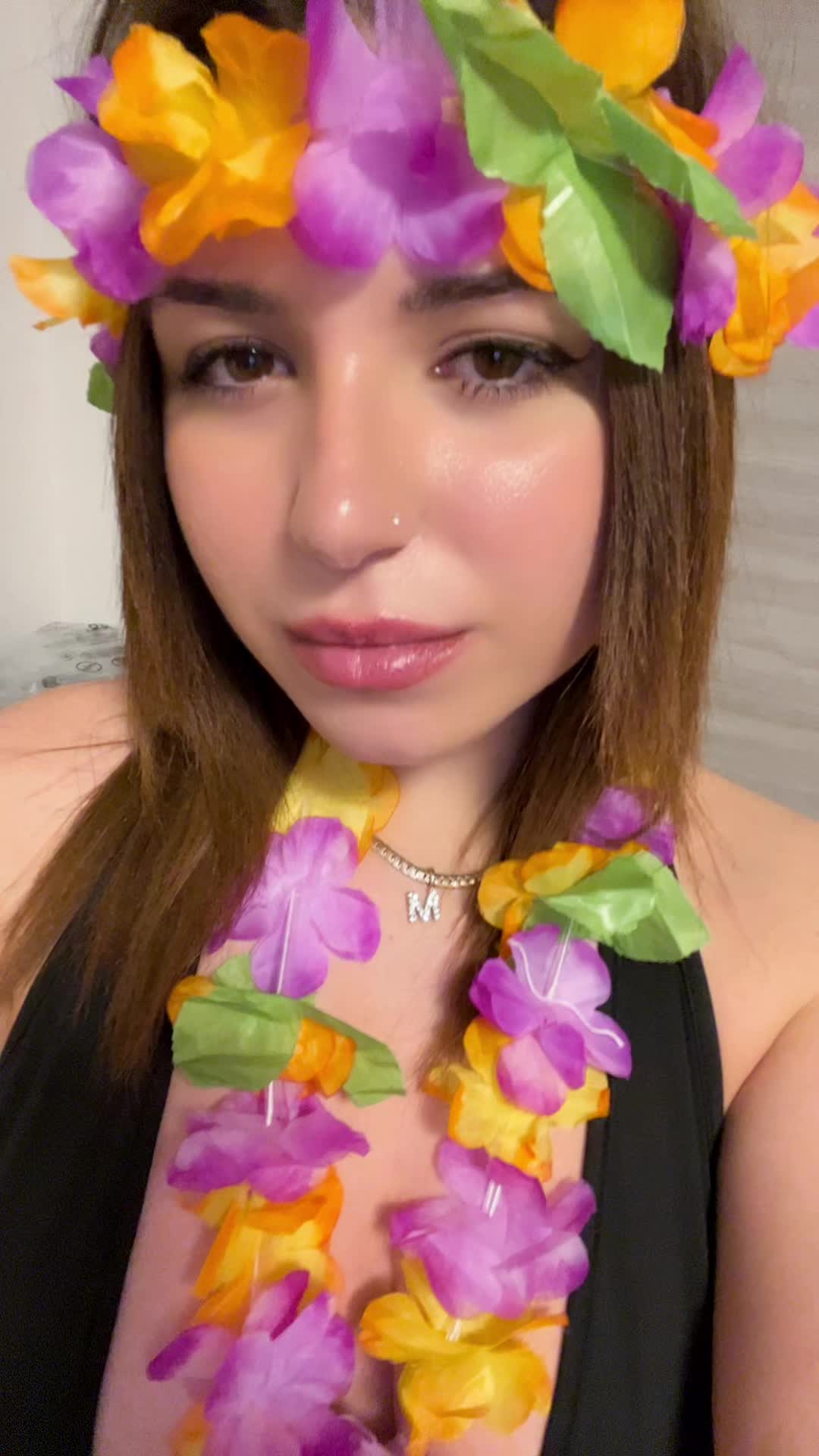 @morena_di_noia_