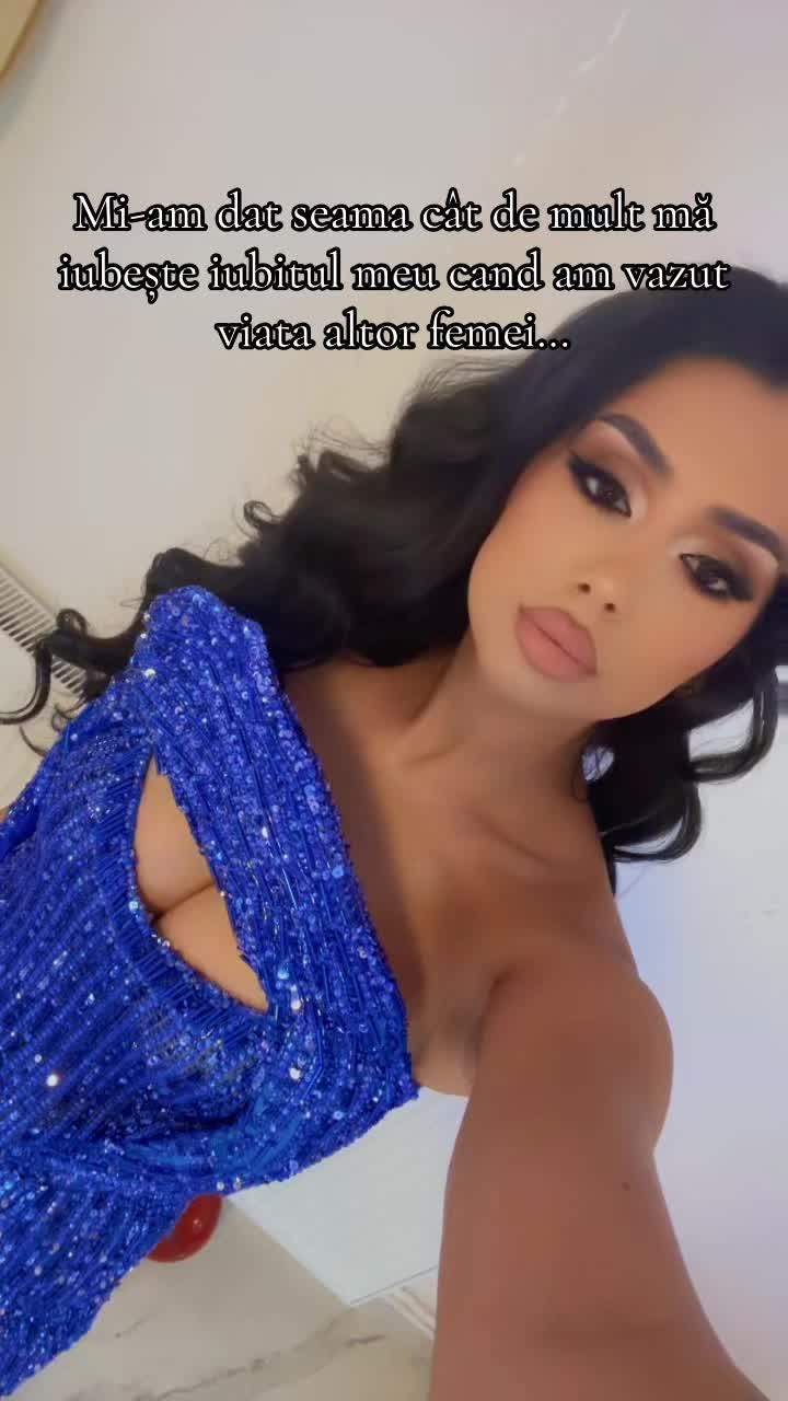 @Bianca