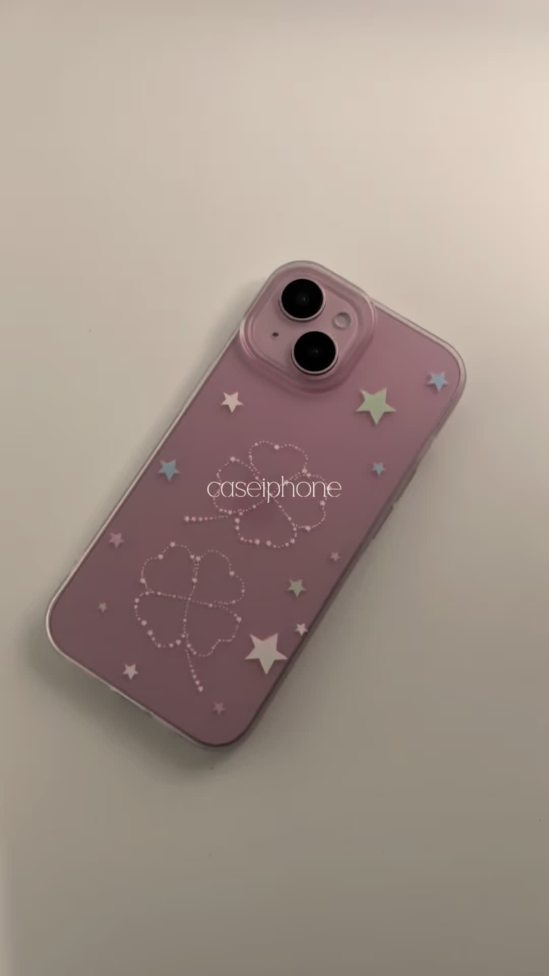 @𝑏𝑢𝑛𝑛𝑦✿