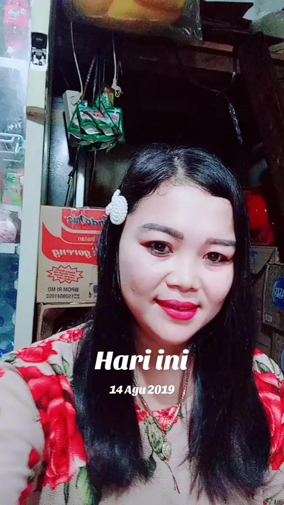 @sella ( safa)