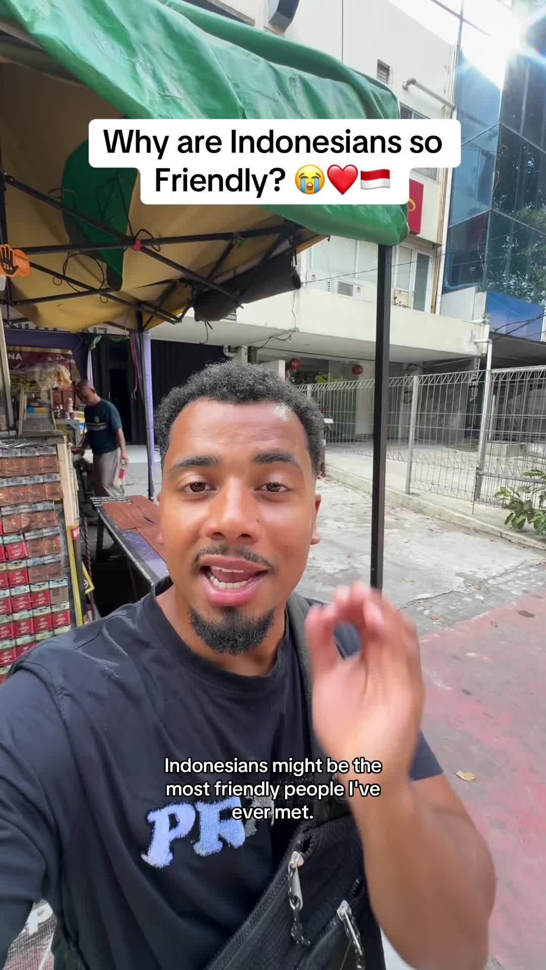 @Ishaqpatterson