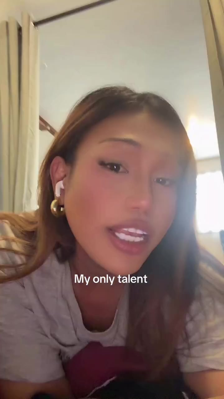 @Sam🏳️&zwj;⚧️