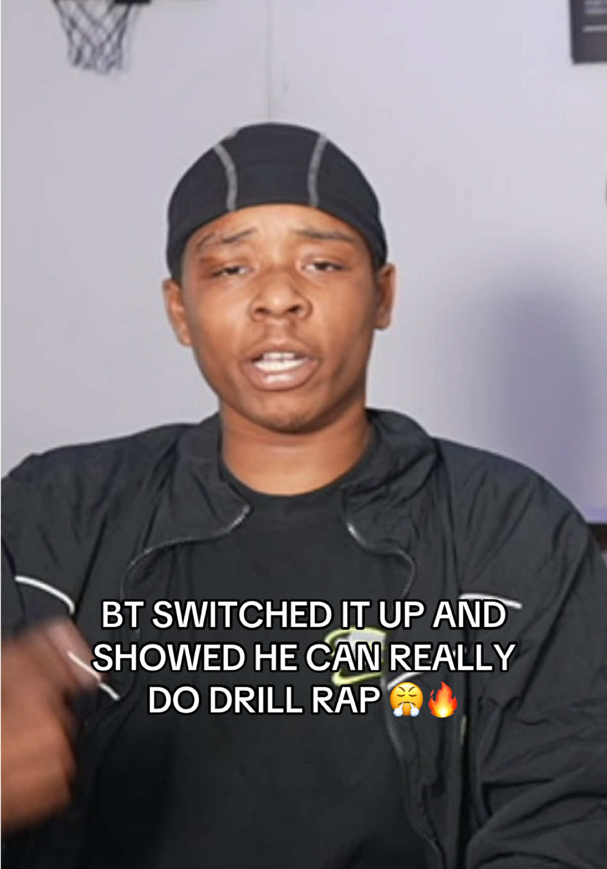 @The_UnXpected