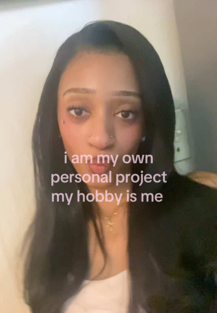 @jojo