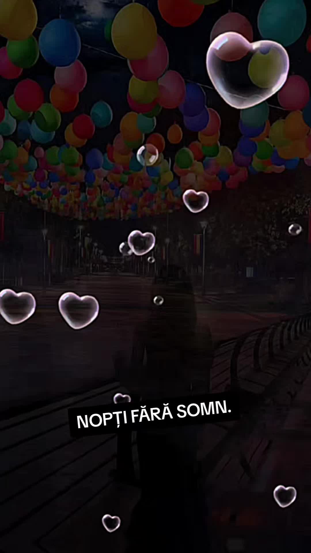 @EMI&LIA5270