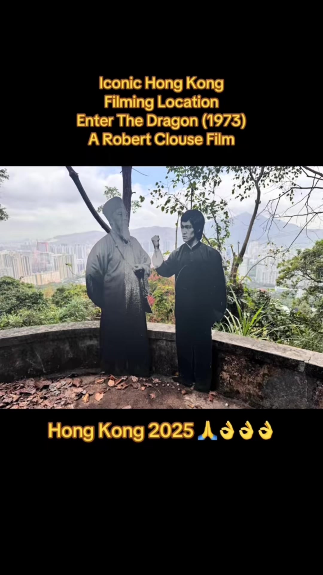 @What If?