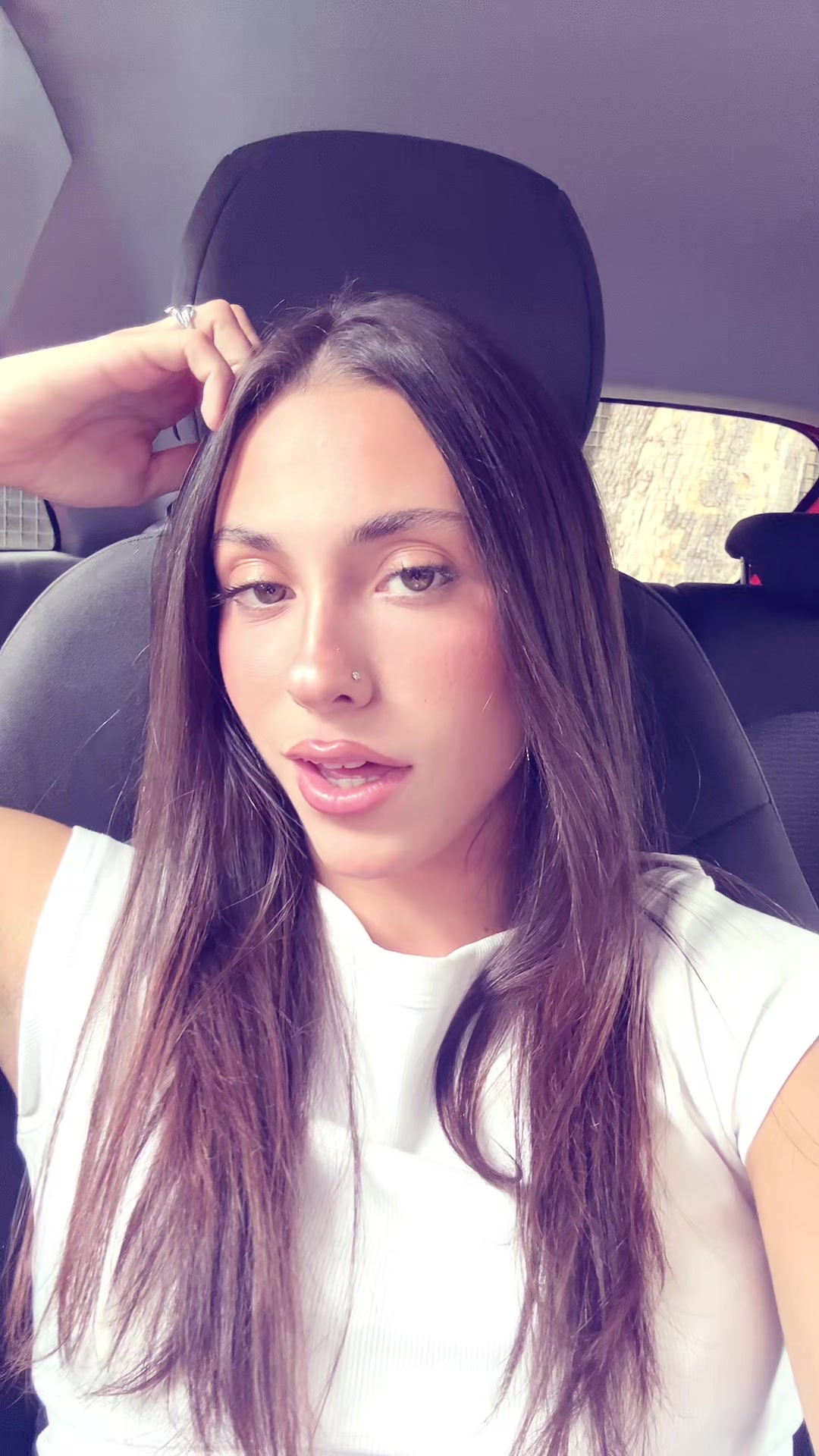 @Carlota Gonzalez Arribas