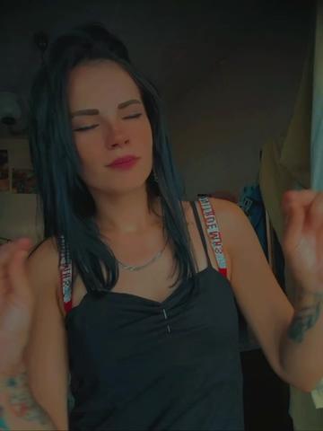 @ПсиХіатР АнаНасіВ ГраНата