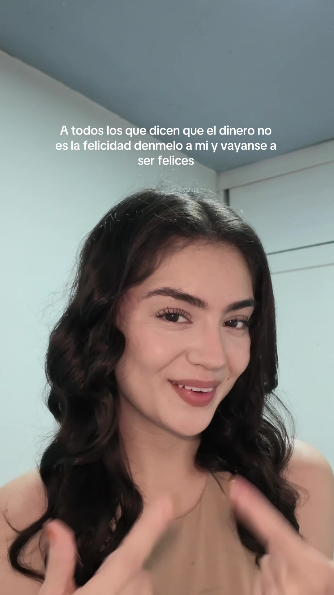 @kary